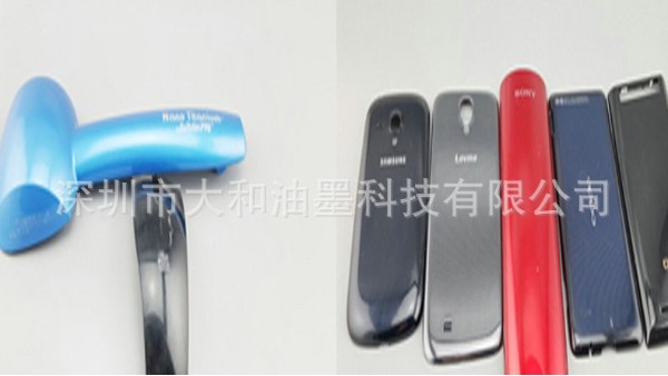 ABS油墨,玩具油墨,絲印油墨