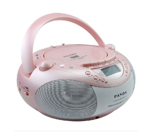 油墨,絲印油墨,塑膠絲印油墨