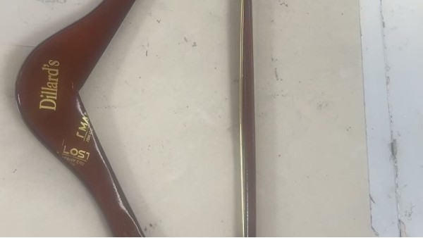 噴漆面絲印油墨技術應用