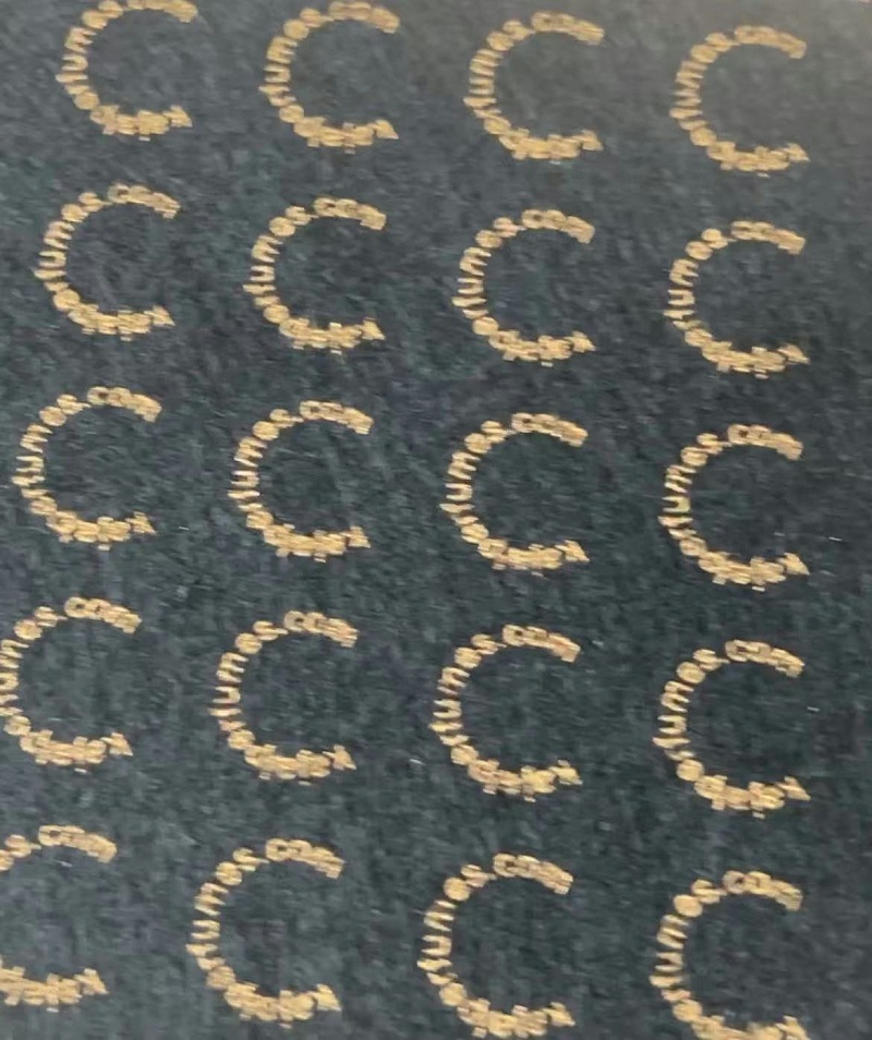 絲印油墨,無紡布絲印油墨,大和油墨