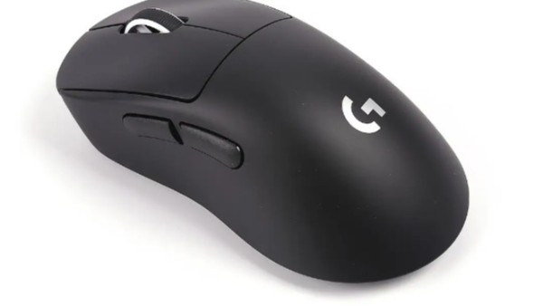 鼠標(biāo)油墨,鼠標(biāo)絲印油墨,絲印油墨