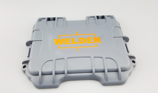 PS油墨,PPE油墨,尼龍油墨,絲印油墨