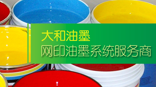 中元節(jié)，鬼節(jié)到