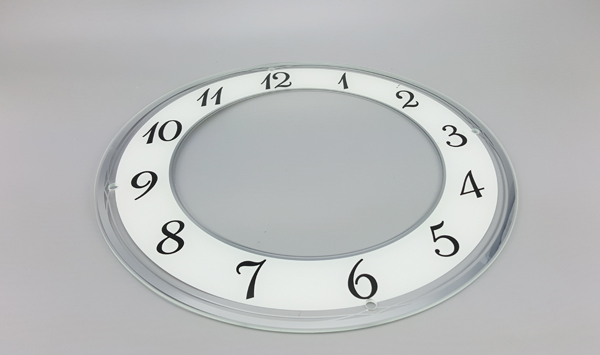 玻璃油墨,鏡片油墨,絲印油墨