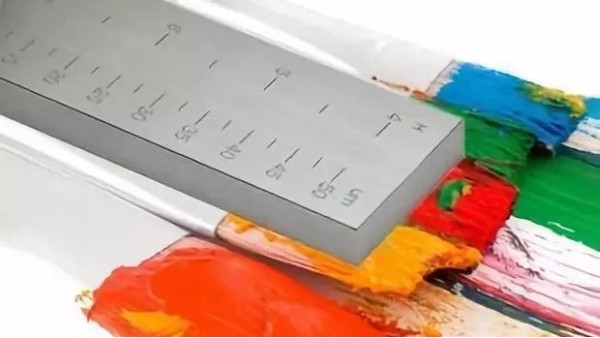 水性塑料油墨是什么？水性塑料油墨的介紹