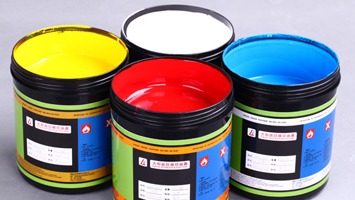 水性油墨和溶劑型油墨對版輥的要求有什么不同？