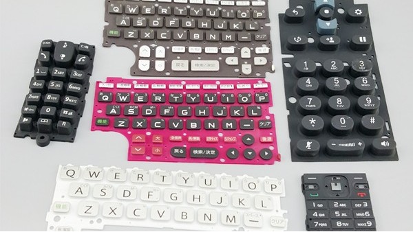 硅膠油墨,硅膠油墨使用,絲印油墨