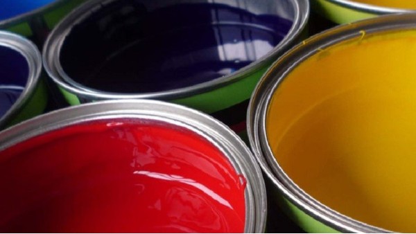 移印油墨哪家信譽好