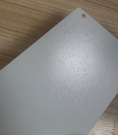 絲印油墨,涂層絲印油墨,絲印油墨應(yīng)用