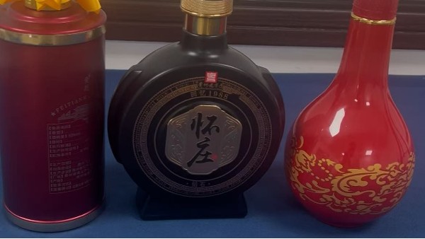 酒瓶絲印油墨,絲印油墨,油墨
