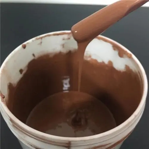 導電銀漿,導電銀漿技術(shù),大和油墨