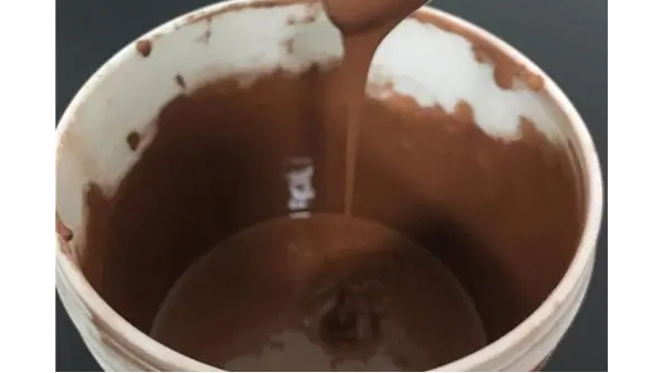 導(dǎo)電銀漿在光伏電池中的技術(shù)進展