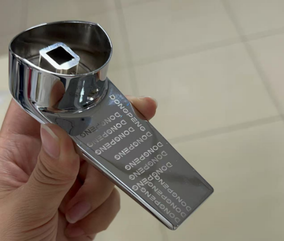 絲印油墨,電鍍絲印油墨.五金絲印油墨