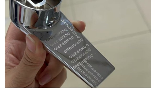 絲印油墨,電鍍絲印油墨.五金絲印油墨