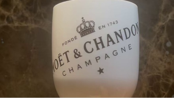 陶瓷油墨,絲印油墨,陶瓷絲印