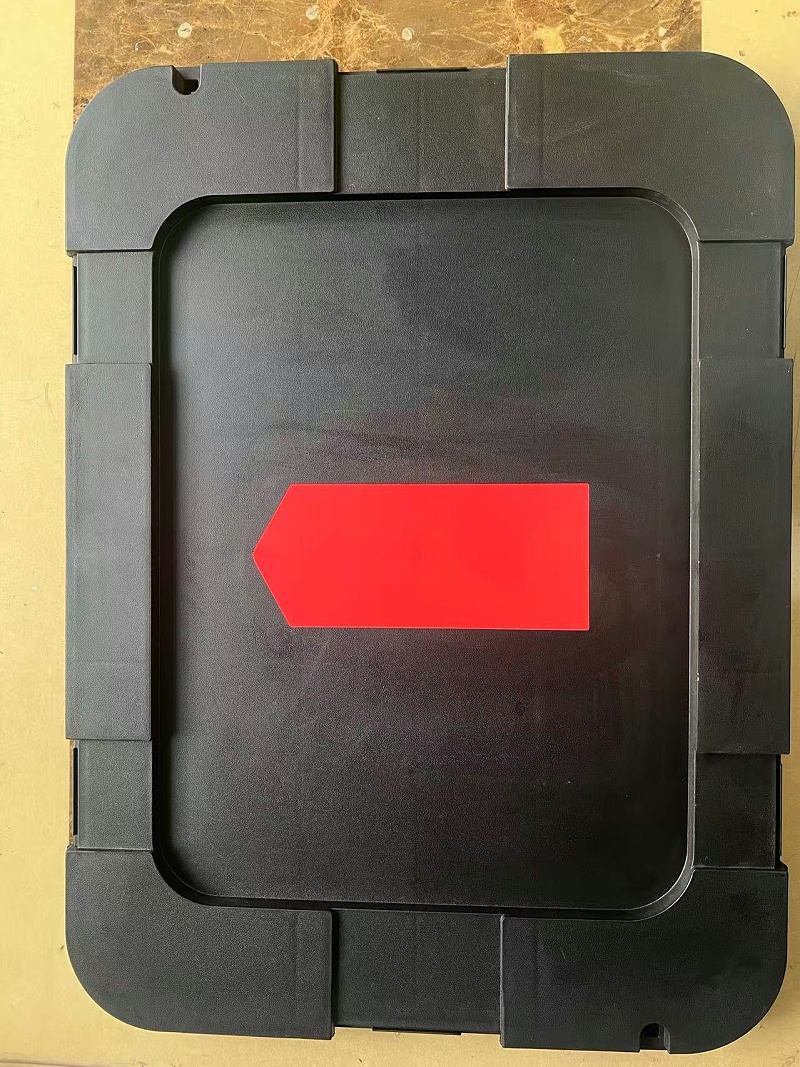 尼龍油墨,塑膠油墨,絲印油墨