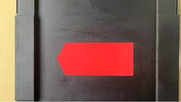 尼龍塑膠絲印油墨的關(guān)鍵技術(shù)要點(diǎn)