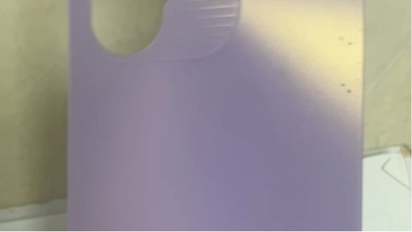 絲印油墨,手機(jī)面板油墨,絲印油墨技術(shù)